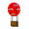 Banner Taste