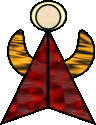 Banner Zeitung