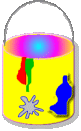 Banner Zeitung
