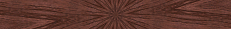 Banner Blatt