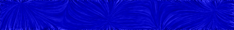 Banner Blauer Teppich