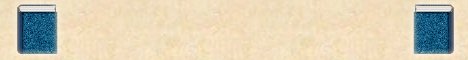 Banner Buch