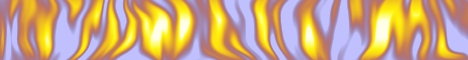 Banner Feuer
