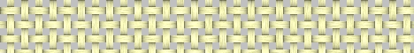 Banner Flechten