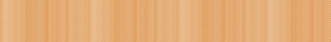 Banner Holz