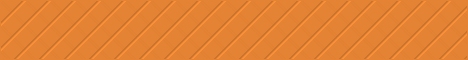 Banner Holztafel