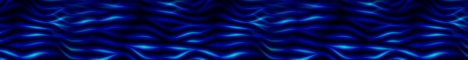 Banner Kabel
