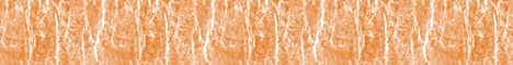 Banner Marmor