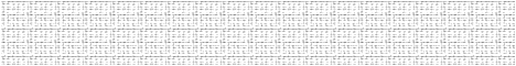 Banner Stick