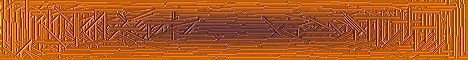 Banner Stroh