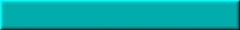 Banner Taste