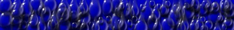 Banner Tropfen