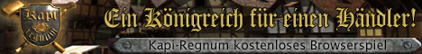 KapiRegnum