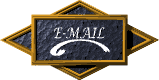 Logo E-Mail