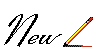 Neuigkeiten