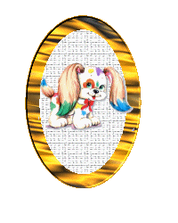  Logo Schecky 