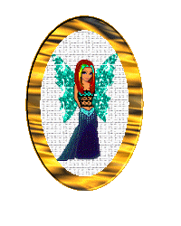 Logo Sejane