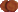 Ansehenzeichen 2 braune Taler