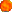 Ansehenzeichen 1 orange Taler
