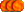 Ansehenzeichen 3 orange Taler