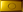 Ansehenzeichen 1 goldene Plakette