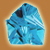 Aquamarin