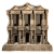 Bibliothek