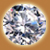 Diamant