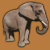 Elefant 
