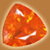 Feueropal
