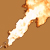Griechisches Feuer