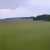 L&auml;nderei
