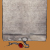 Magna Charta 
