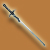 Excalibur