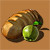 Osterbrot
