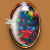 Opal