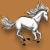 Pegasus