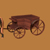 Phaeton