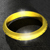 Gildenring 