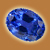 Saphir 