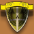 Siegerwappen