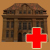 Spital