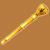Zepter