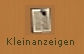 Kleinanzeigen