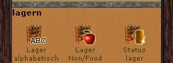 Lager
