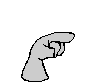 Tutorial Wettbewerb