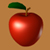 Apfel