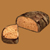 Brot 