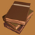 Buch