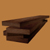 Holz 
